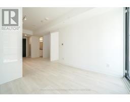 902 - 18 Maitland Terrace, Toronto, ON M4Y0H2 Photo 7