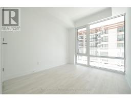 902 - 18 Maitland Terrace, Toronto, ON M4Y0H2 Photo 8