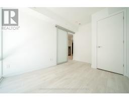 902 - 18 Maitland Terrace, Toronto, ON M4Y0H2 Photo 9