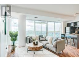 Lph21 - 35 Brian Peck Crescent, Toronto, ON M4G0A5 Photo 10
