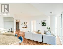 Lph21 - 35 Brian Peck Crescent, Toronto, ON M4G0A5 Photo 11