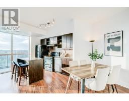 Lph21 - 35 Brian Peck Crescent, Toronto, ON M4G0A5 Photo 12