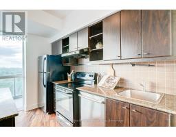 Lph21 - 35 Brian Peck Crescent, Toronto, ON M4G0A5 Photo 13