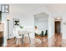 Lph21 - 35 Brian Peck Crescent, Toronto, ON M4G0A5 Photo 14