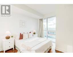 Lph21 - 35 Brian Peck Crescent, Toronto, ON M4G0A5 Photo 15
