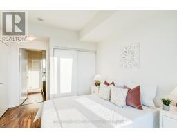 Lph21 - 35 Brian Peck Crescent, Toronto, ON M4G0A5 Photo 16