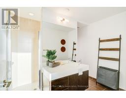 Lph21 - 35 Brian Peck Crescent, Toronto, ON M4G0A5 Photo 17