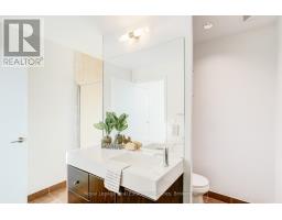 Lph21 - 35 Brian Peck Crescent, Toronto, ON M4G0A5 Photo 18