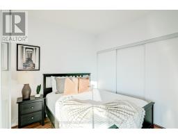 Lph21 - 35 Brian Peck Crescent, Toronto, ON M4G0A5 Photo 19