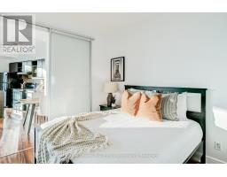 Lph21 - 35 Brian Peck Crescent, Toronto, ON M4G0A5 Photo 20