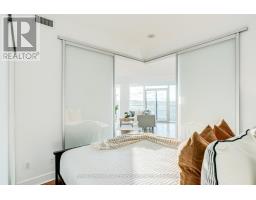 Lph21 - 35 Brian Peck Crescent, Toronto, ON M4G0A5 Photo 21