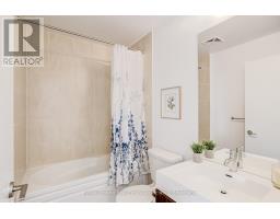 Lph21 - 35 Brian Peck Crescent, Toronto, ON M4G0A5 Photo 22