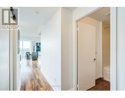 Lph21 - 35 Brian Peck Crescent, Toronto, ON M4G0A5 Photo 25