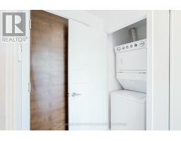 Lph21 - 35 Brian Peck Crescent, Toronto, ON M4G0A5 Photo 26