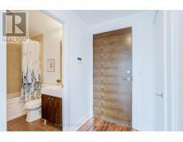 Lph21 - 35 Brian Peck Crescent, Toronto, ON M4G0A5 Photo 27