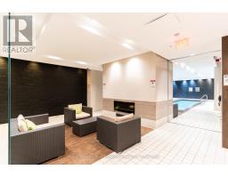 Lph21 - 35 Brian Peck Crescent, Toronto, ON M4G0A5 Photo 28