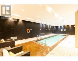 Lph21 - 35 Brian Peck Crescent, Toronto, ON M4G0A5 Photo 29