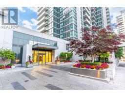 Lph21 - 35 Brian Peck Crescent, Toronto, ON M4G0A5 Photo 38