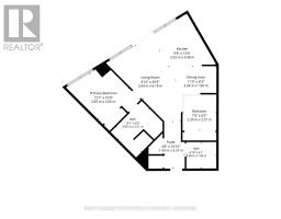 Lph21 - 35 Brian Peck Crescent, Toronto, ON M4G0A5 Photo 39