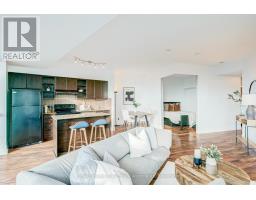 Lph21 - 35 Brian Peck Crescent, Toronto, ON M4G0A5 Photo 6
