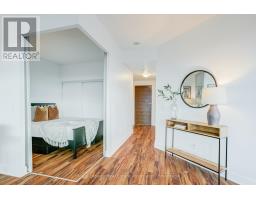 Lph21 - 35 Brian Peck Crescent, Toronto, ON M4G0A5 Photo 7