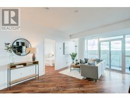 Lph21 - 35 Brian Peck Crescent, Toronto, ON M4G0A5 Photo 9