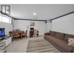 Bsmnt A - 386 Ellerslie Avenue, Toronto, ON M2R1B9 Photo 7