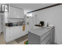 Bsmnt A - 386 Ellerslie Avenue, Toronto, ON M2R1B9 Photo 8