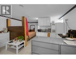 Bsmnt A - 386 Ellerslie Avenue, Toronto, ON M2R1B9 Photo 9
