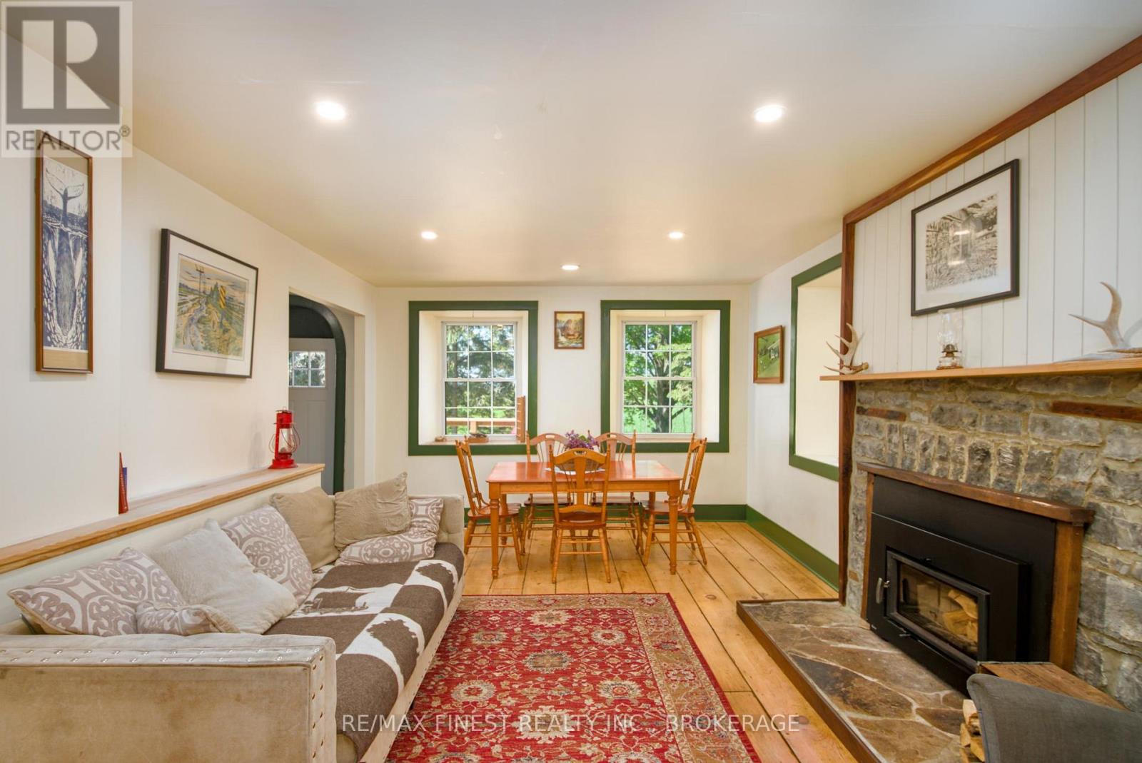 190 WILMER ROAD - Image 10