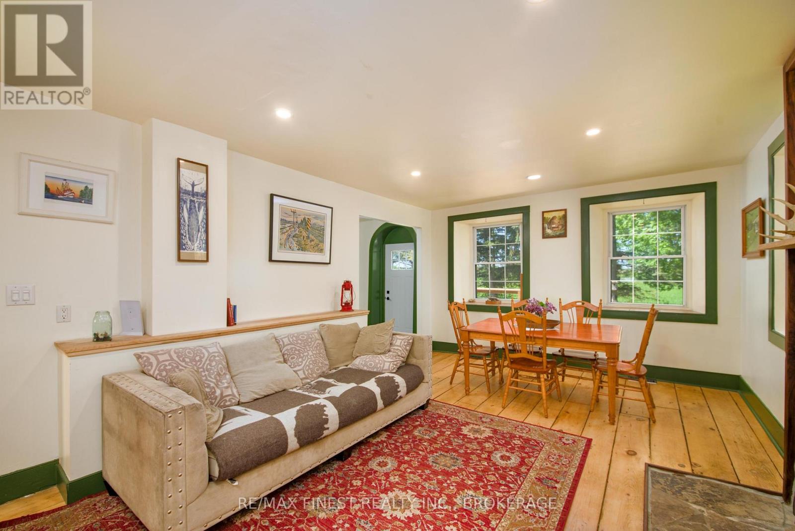 190 WILMER ROAD - Image 11