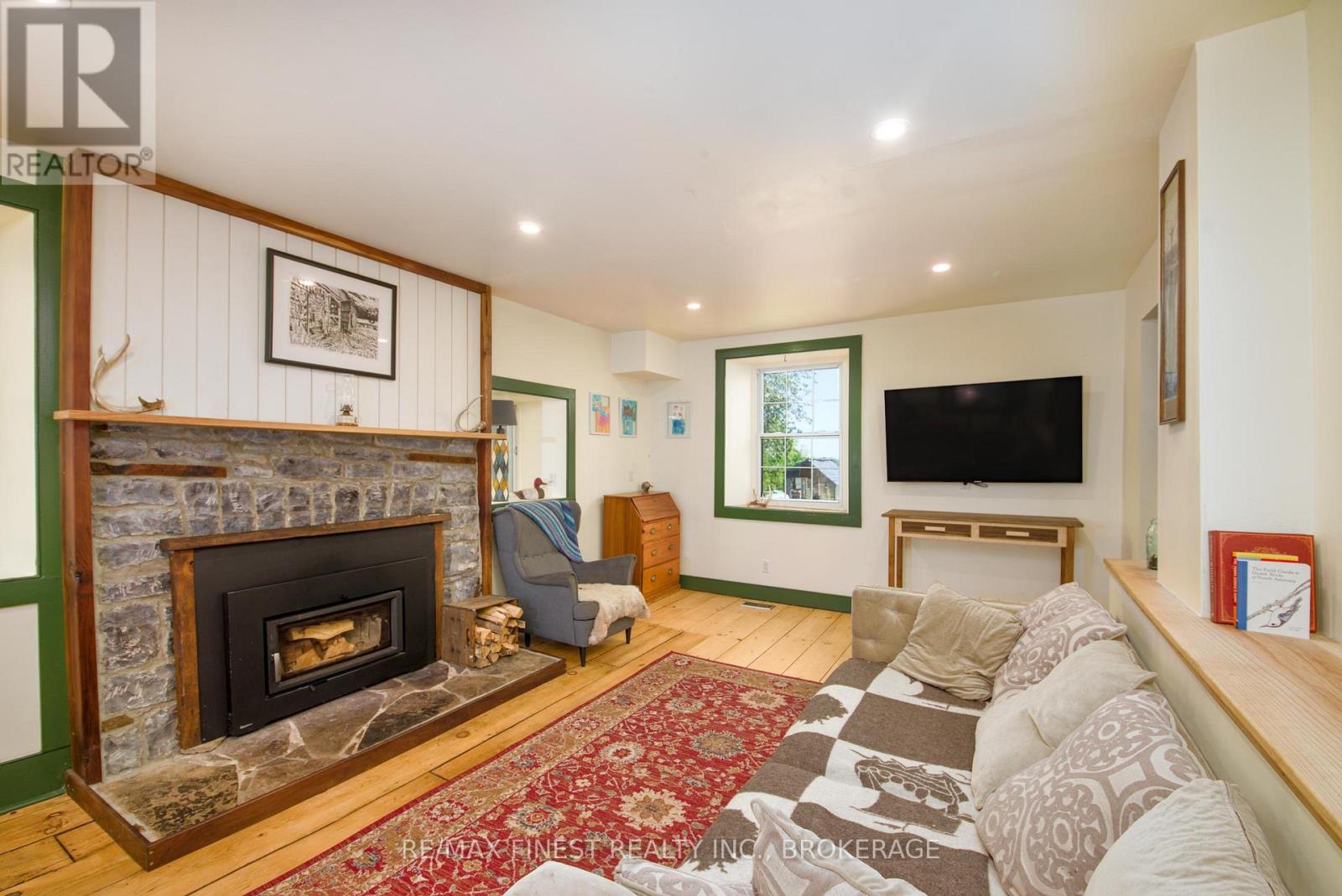 190 WILMER ROAD - Image 12