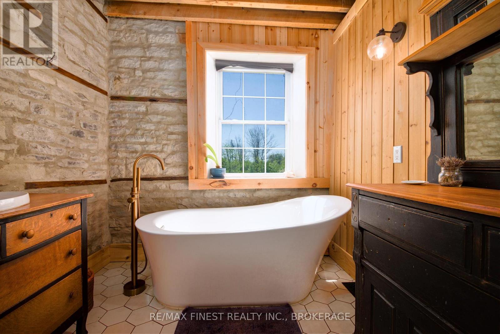 190 WILMER ROAD - Image 14