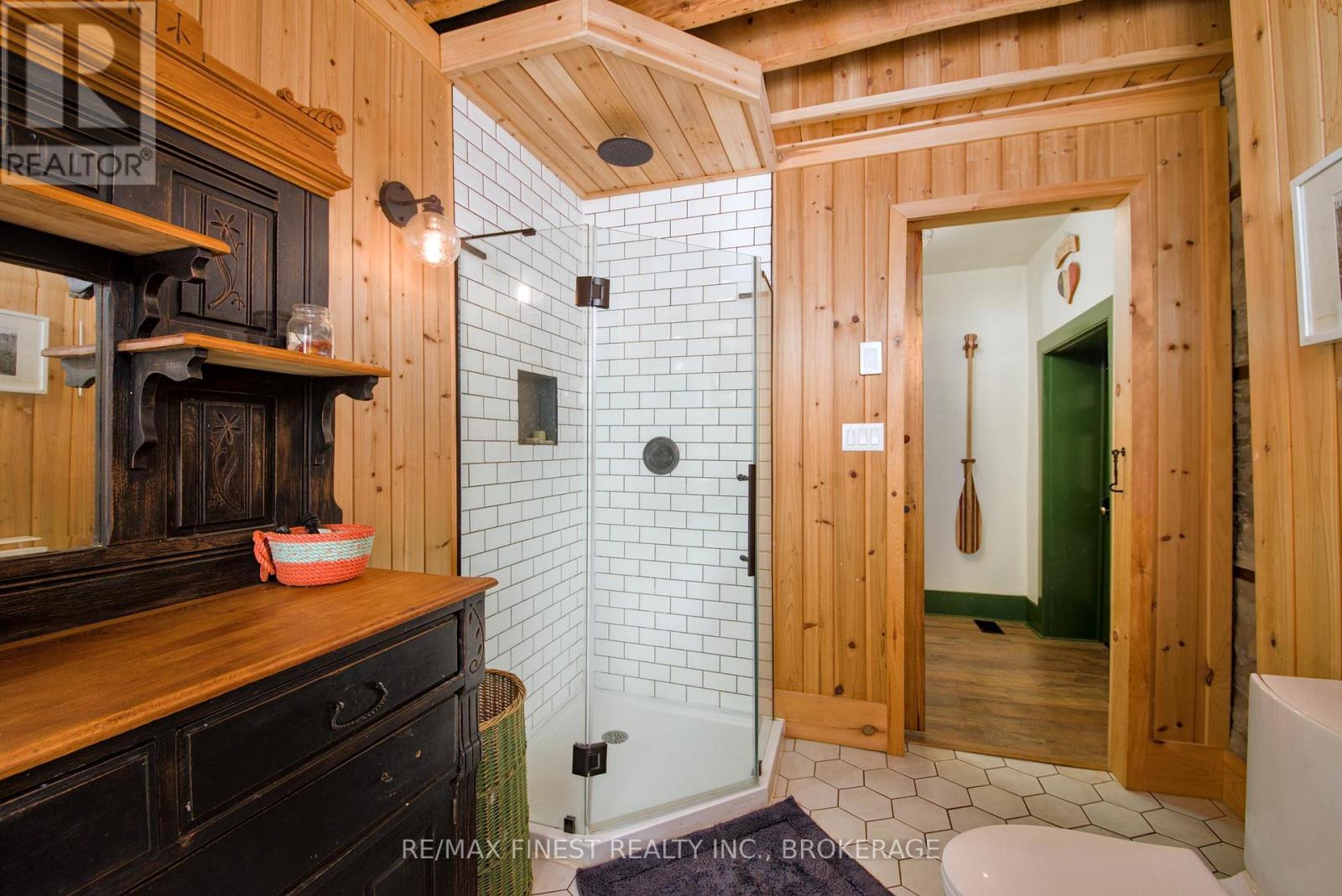 190 WILMER ROAD - Image 15