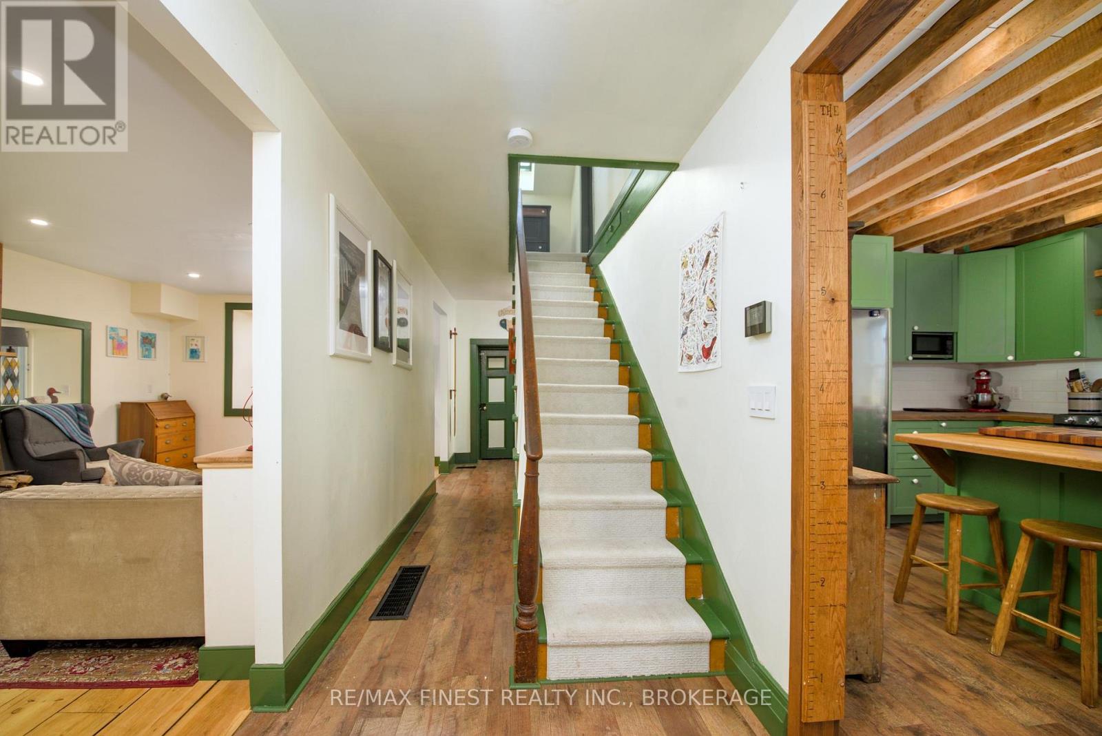 190 WILMER ROAD - Image 16