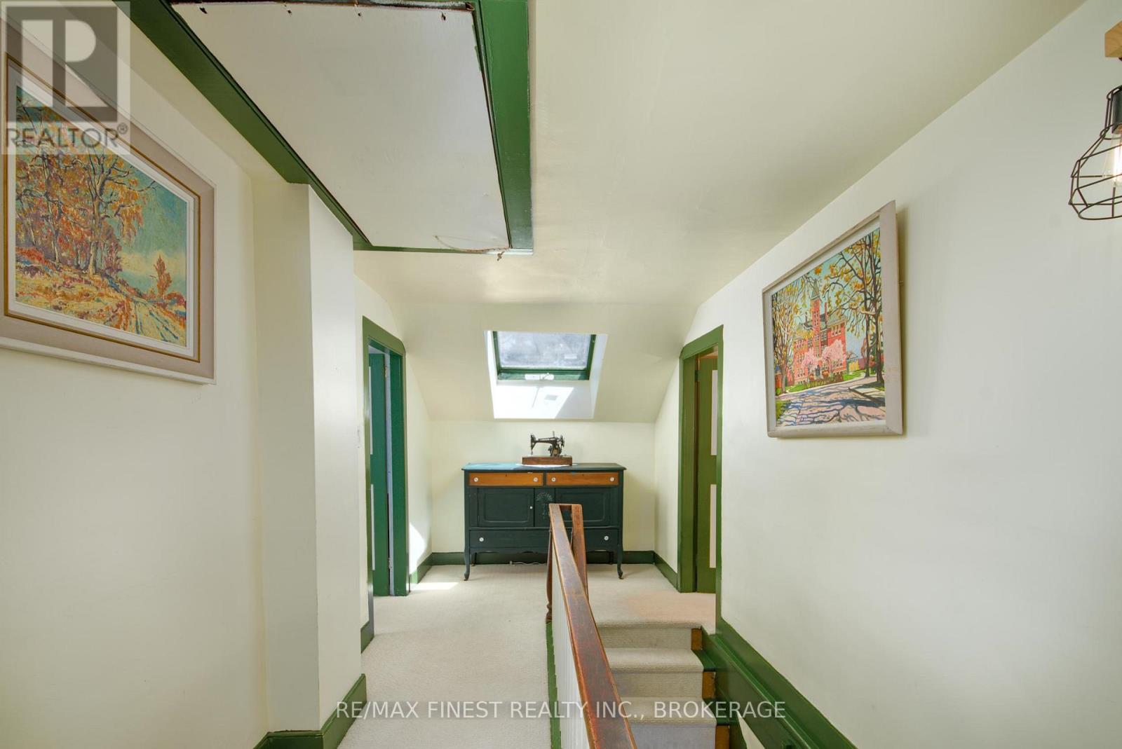 190 WILMER ROAD - Image 17