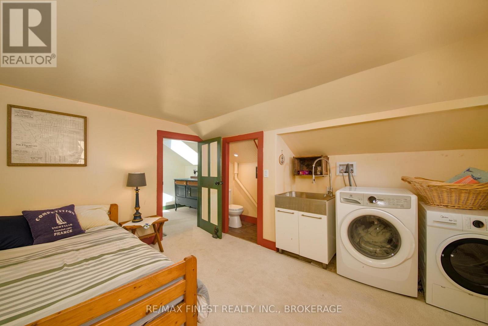 190 WILMER ROAD - Image 18