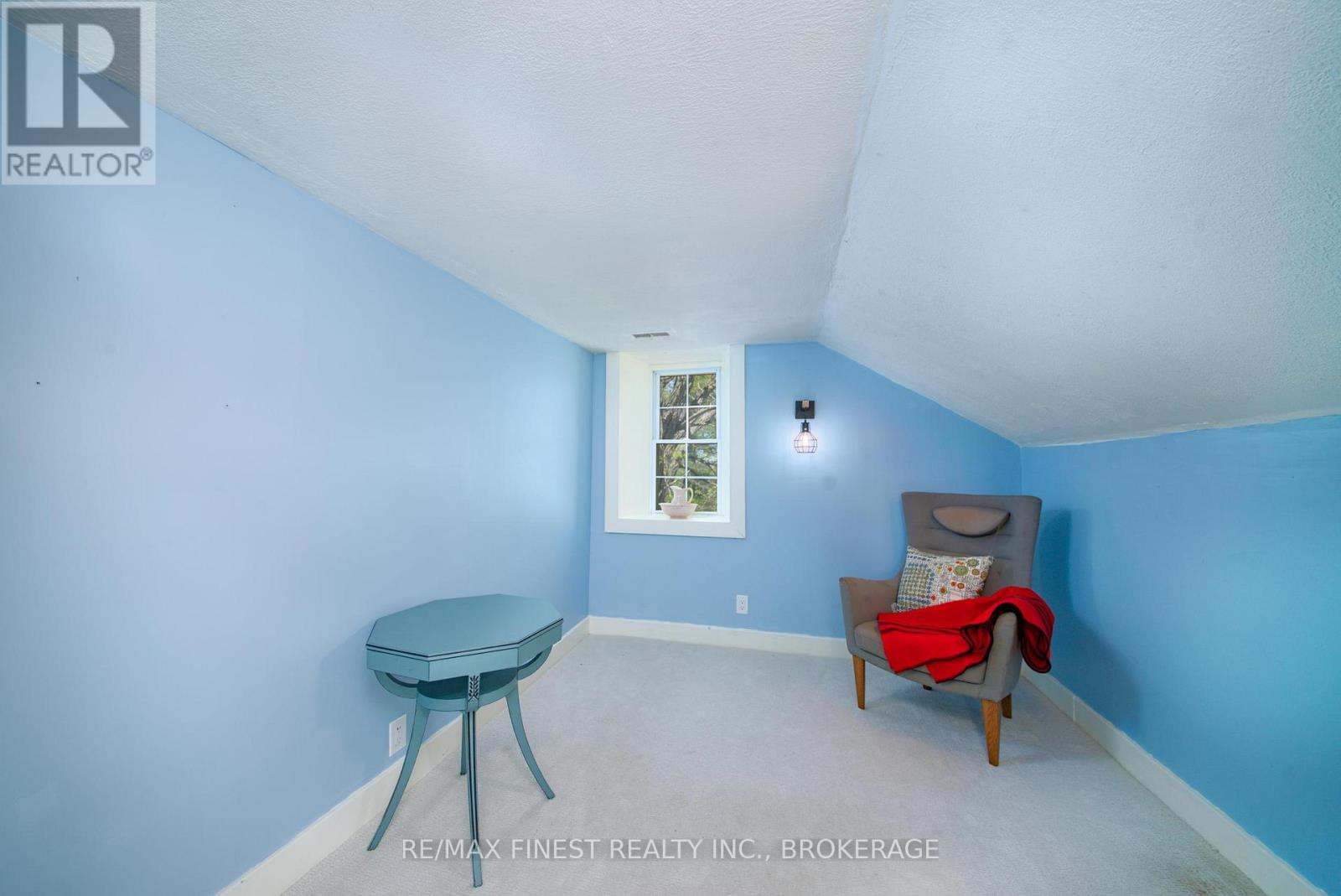 190 WILMER ROAD - Image 19
