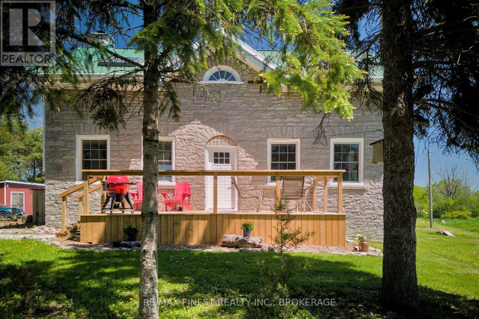 190 WILMER ROAD - 2