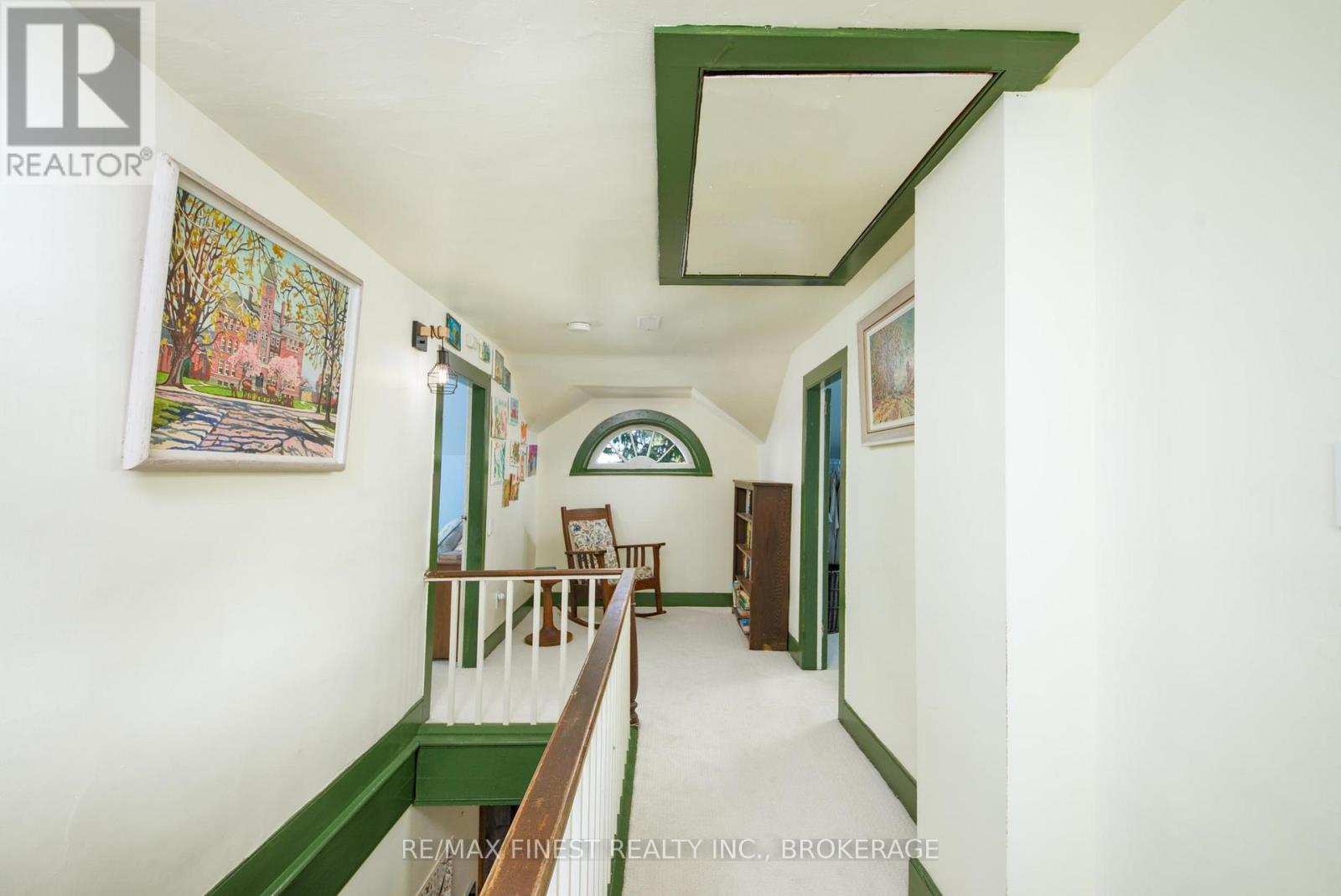 190 WILMER ROAD - Image 20