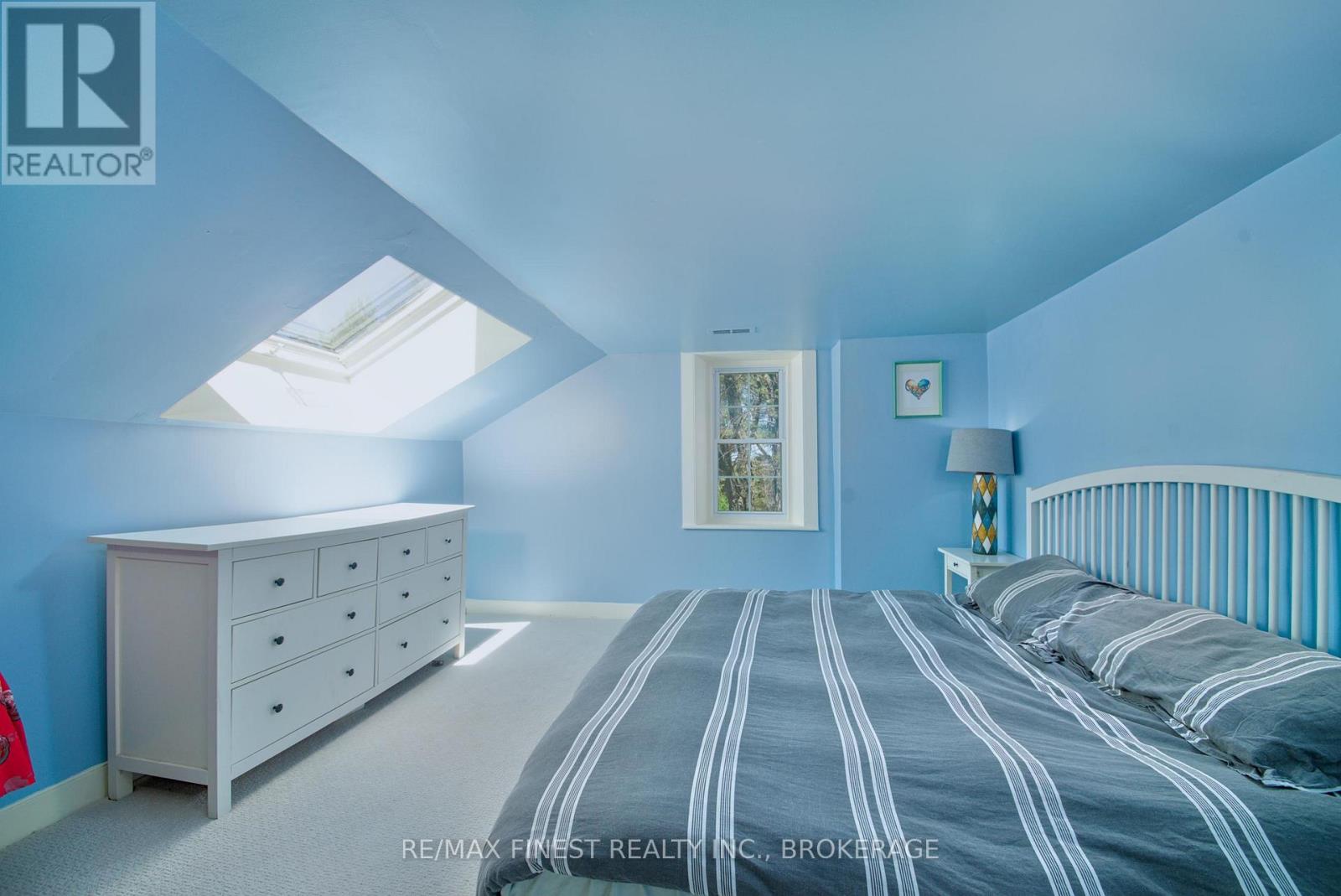 190 WILMER ROAD - Image 21
