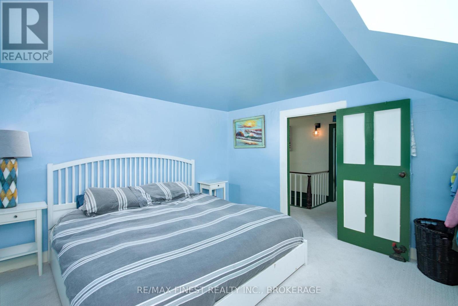 190 WILMER ROAD - Image 22