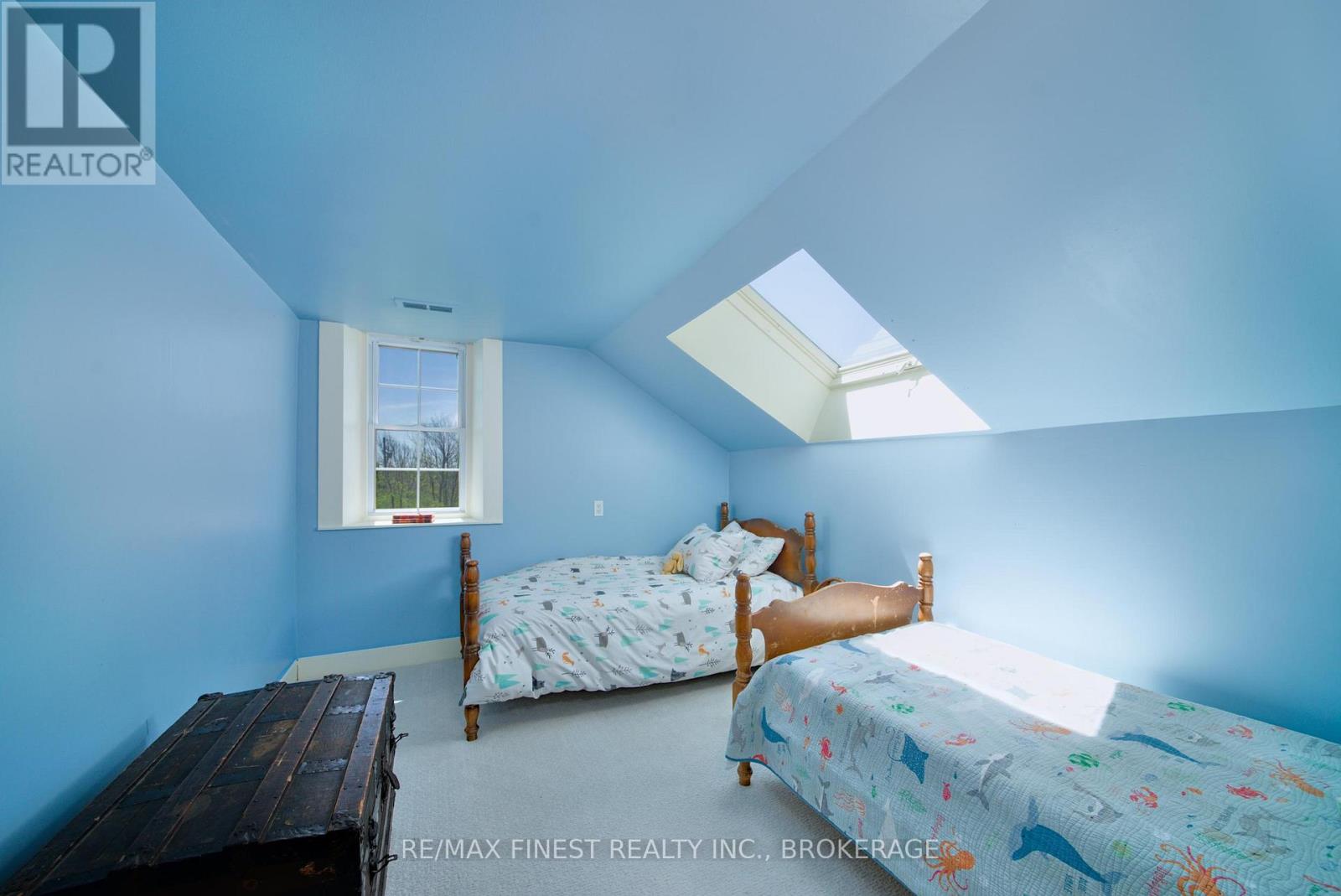 190 WILMER ROAD - Image 23