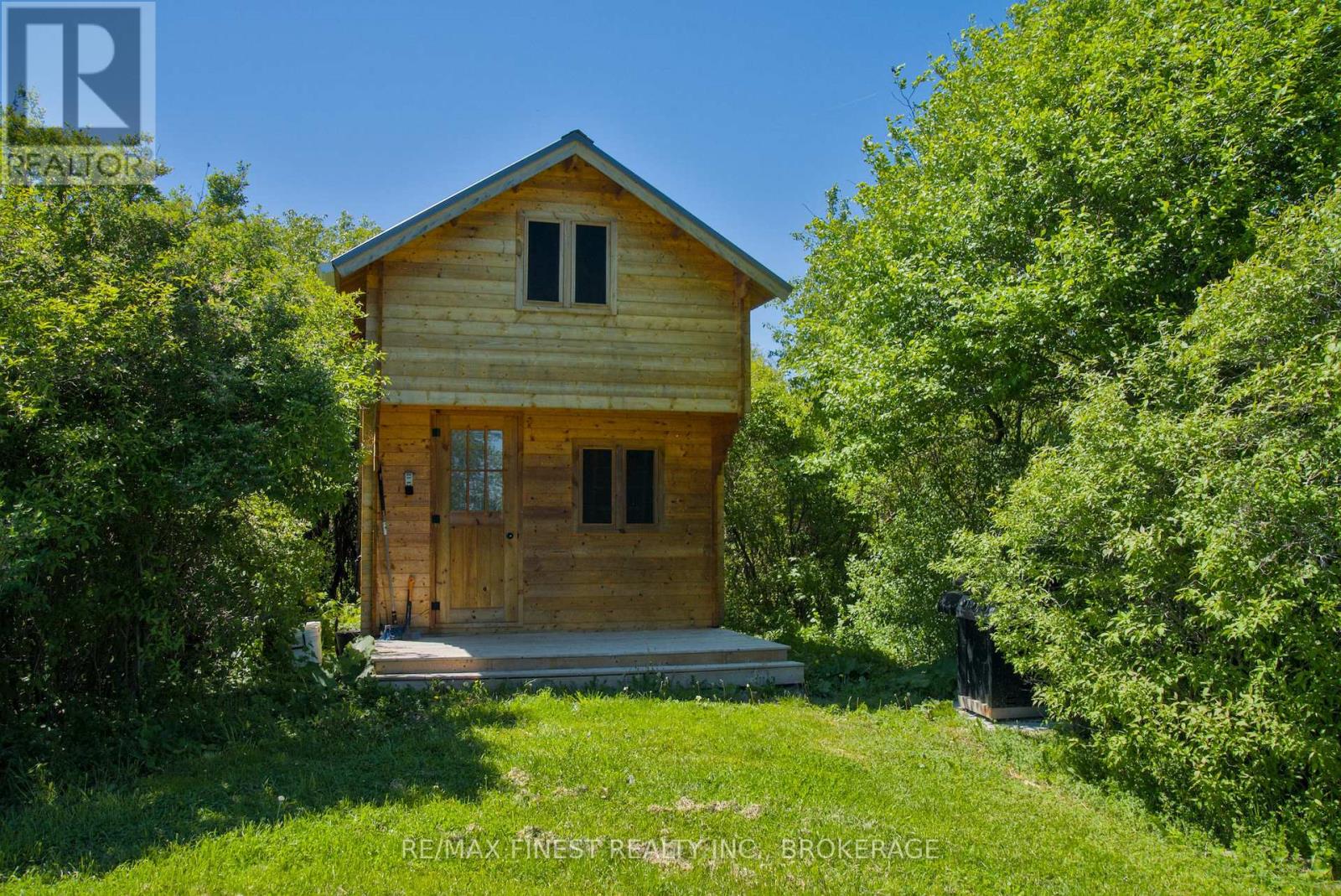 190 WILMER ROAD - Image 24