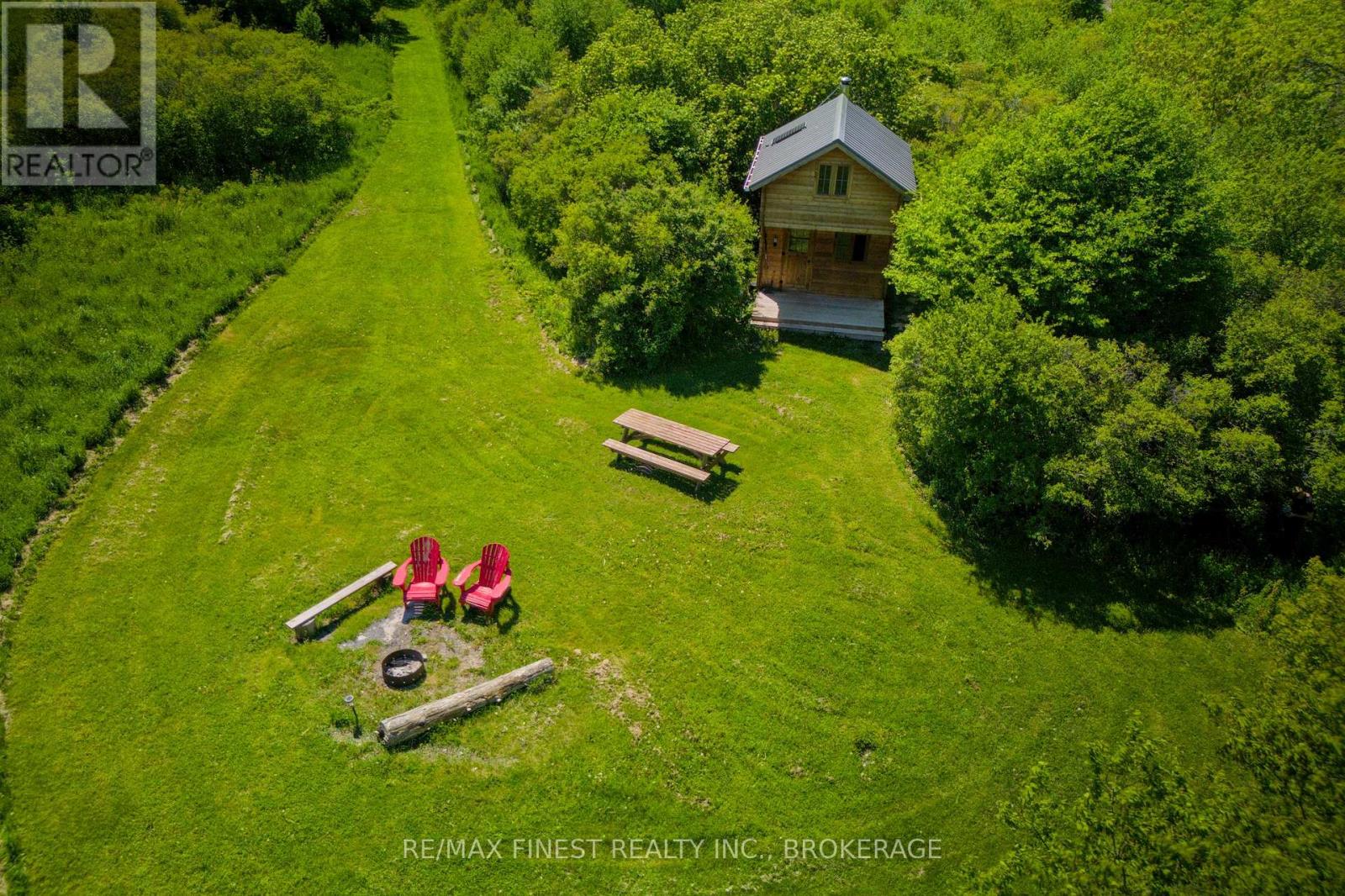 190 WILMER ROAD - Image 25