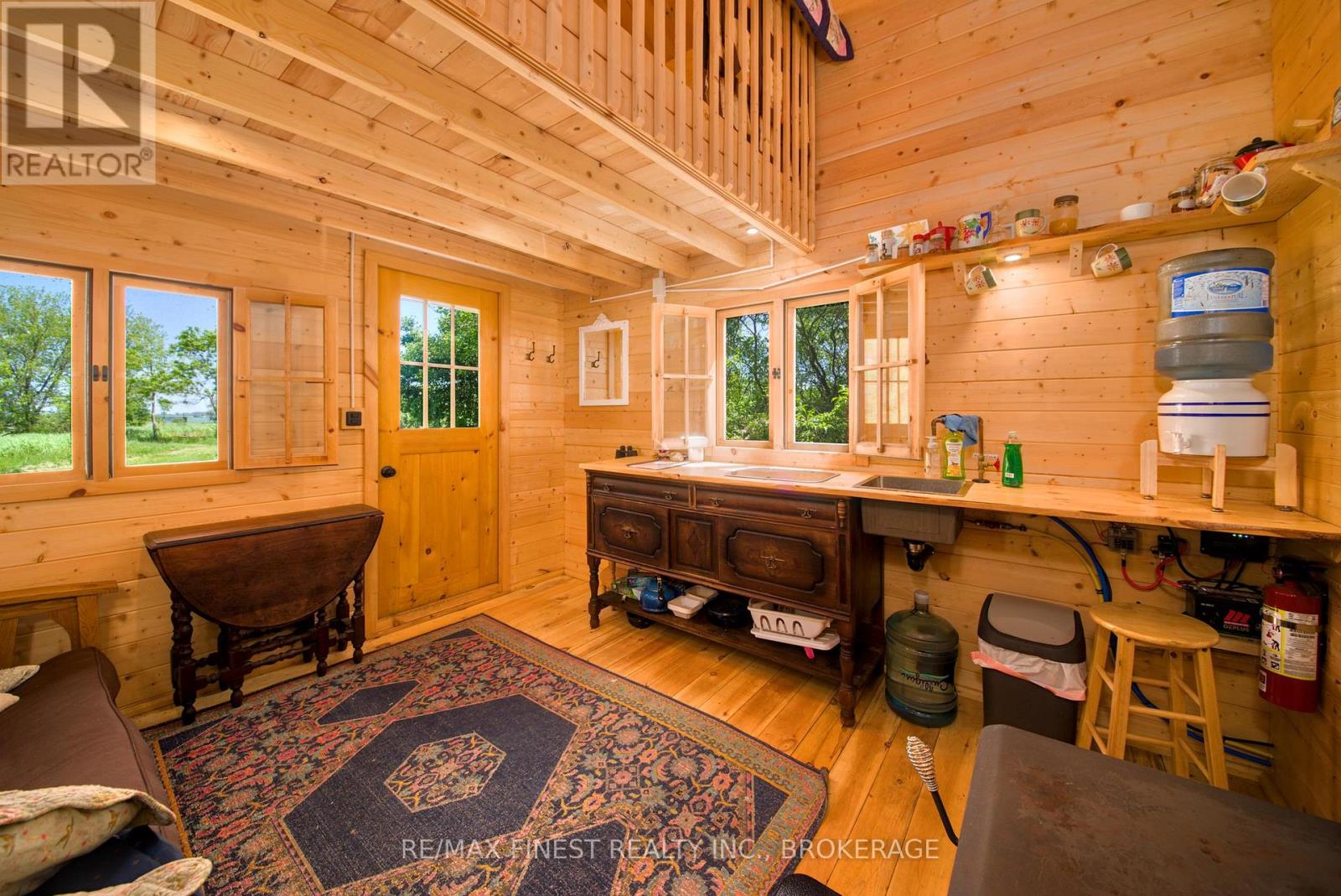 190 WILMER ROAD - Image 27