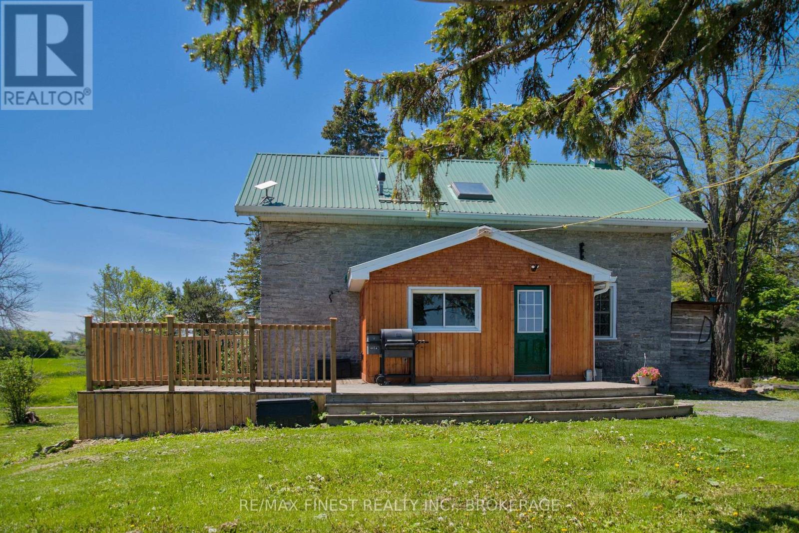 190 WILMER ROAD - Image 3