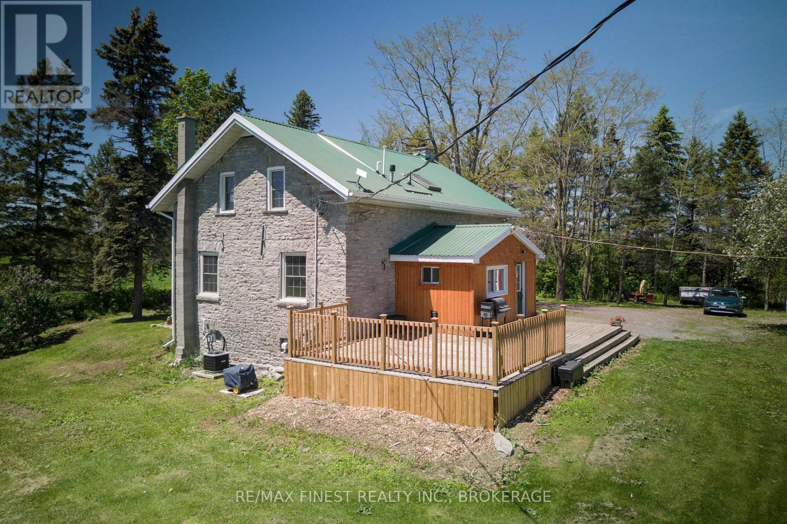 190 WILMER ROAD - Image 31