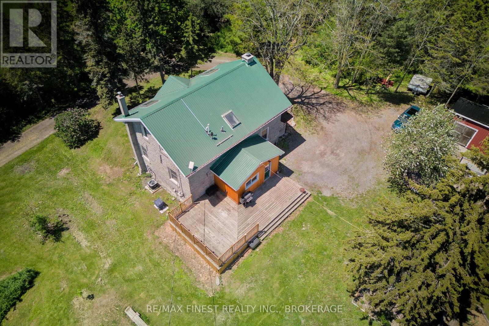190 WILMER ROAD - Image 32