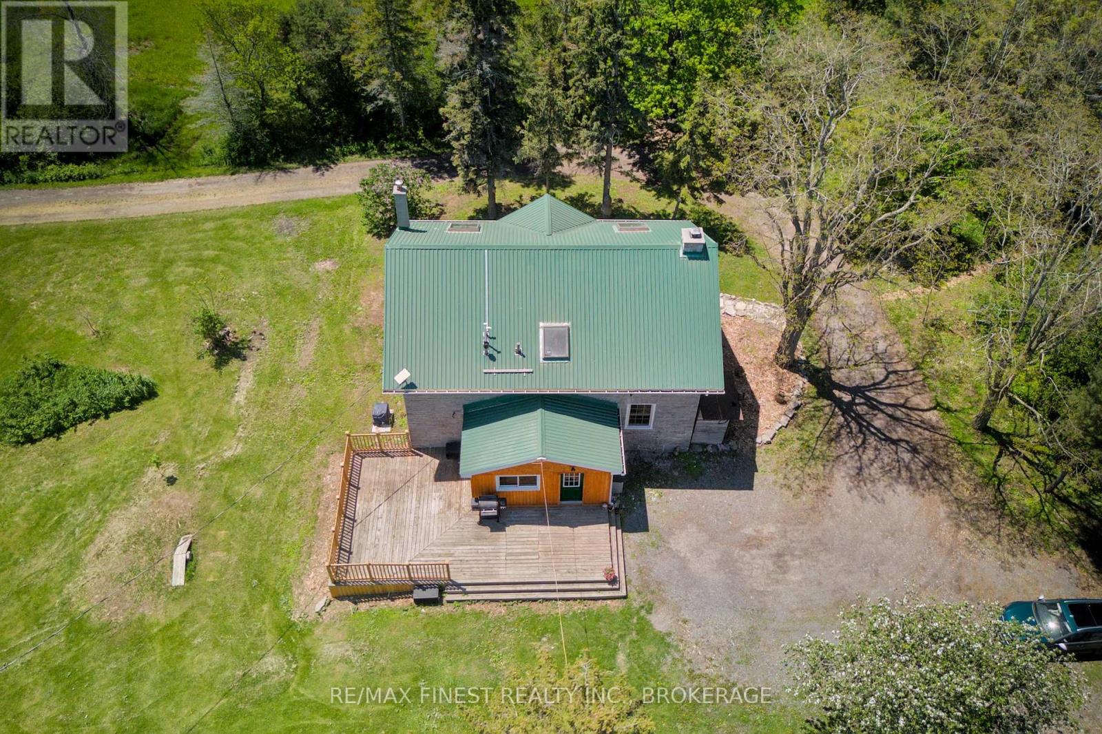 190 WILMER ROAD - Image 33